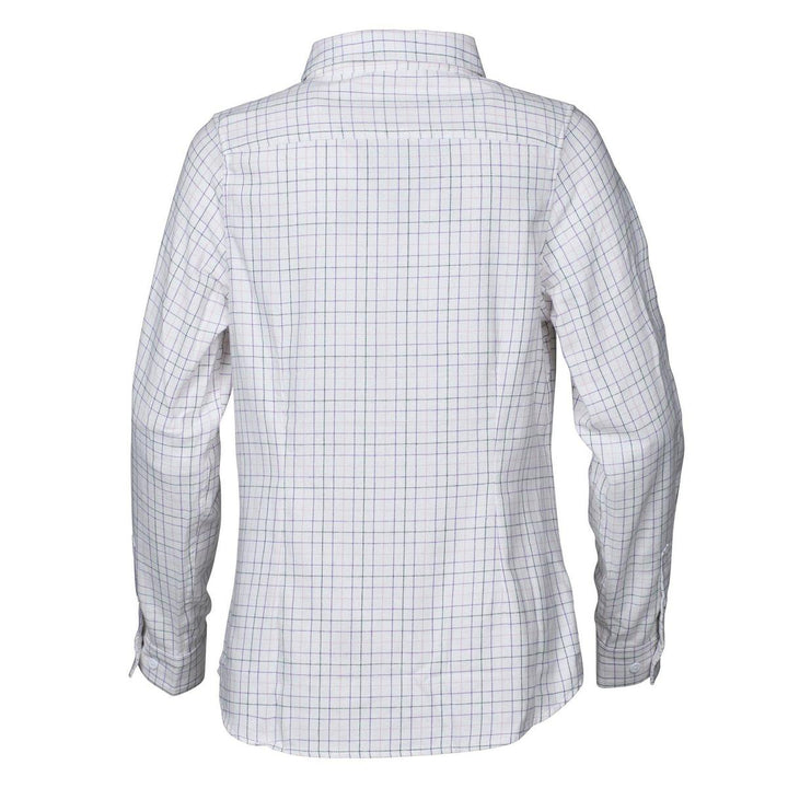 SwedTeam Meadow Shirt  Women