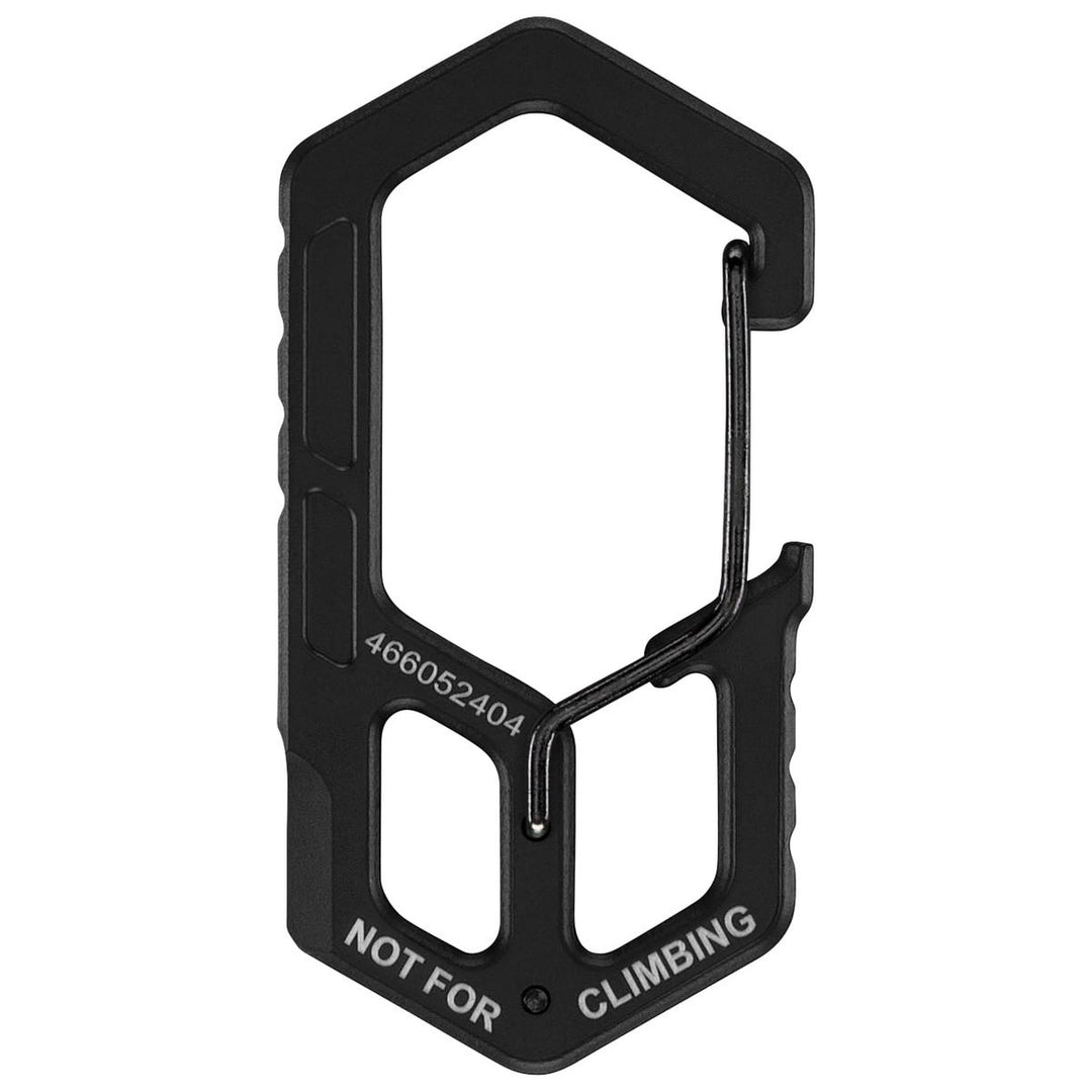Gerber Gerber Carabiner Keychain Tool