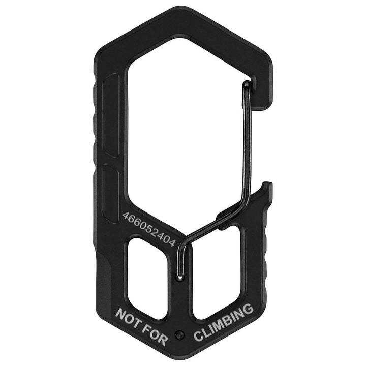 Gerber Gerber Carabiner Keychain Tool
