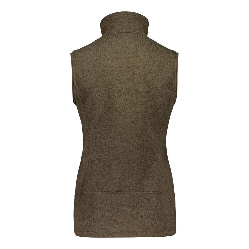 Sasta Vilja vest – view 2