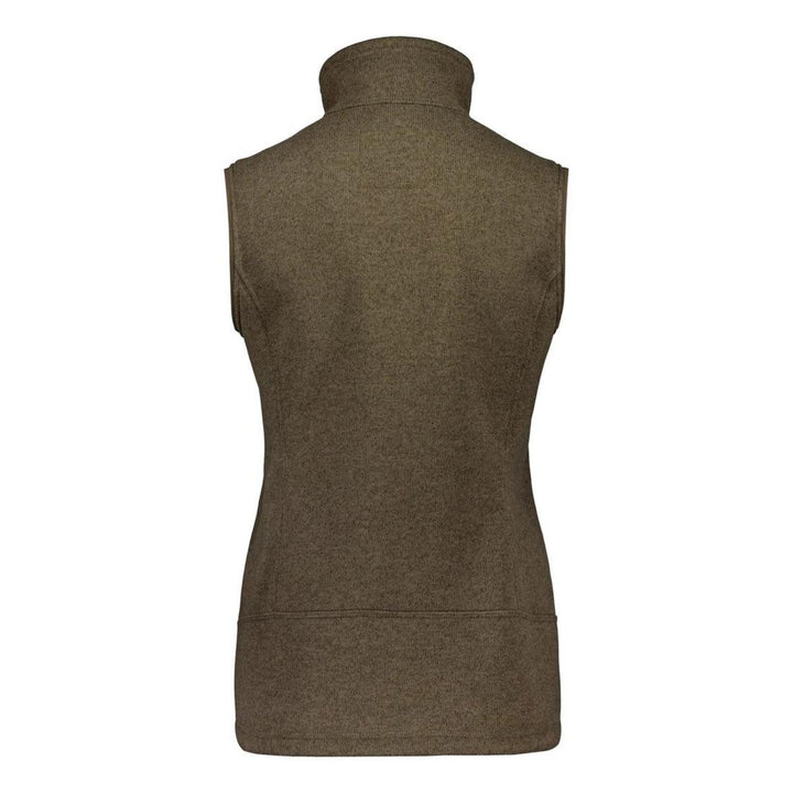 Sasta Vilja vest