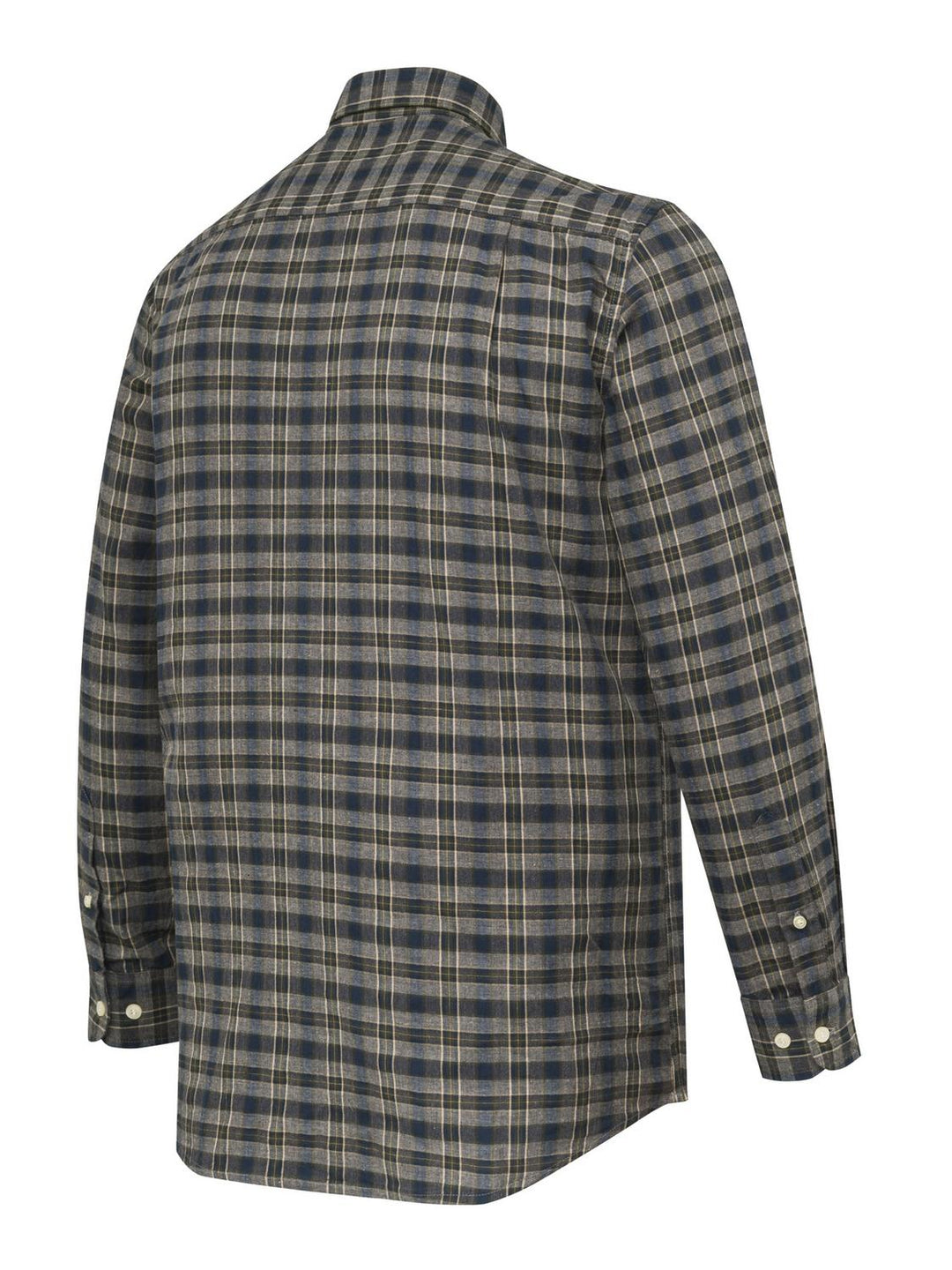 Beretta Bryggen Shirt