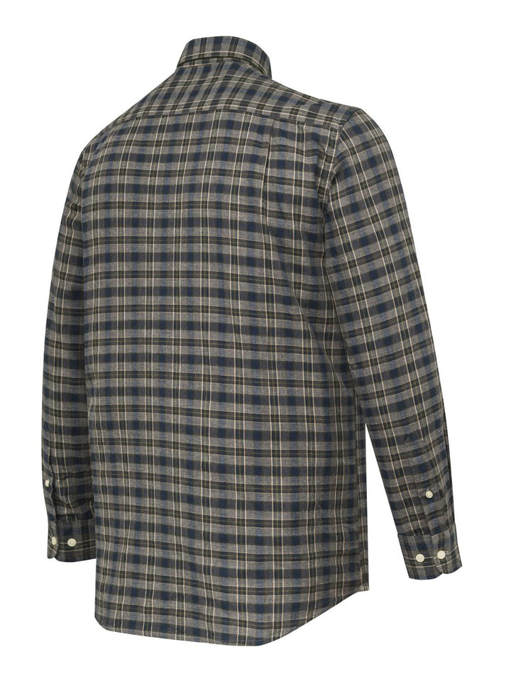 Beretta Bryggen Shirt