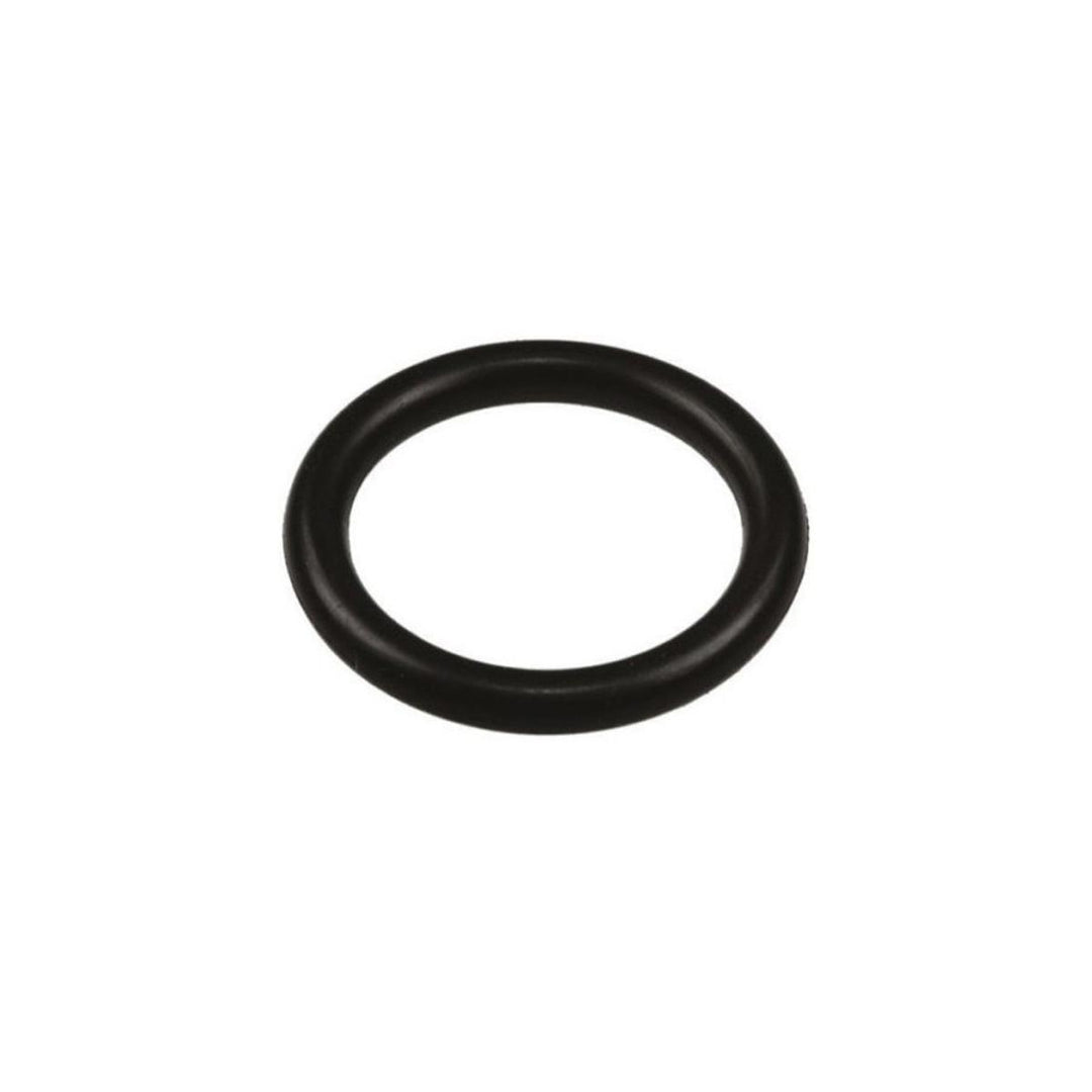 FX Airguns FX O-ring 4x1,5 NBR 70 (C33)/(C35)
