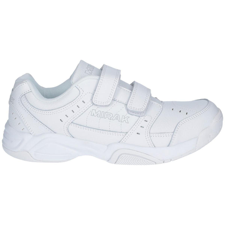 Mirak Contender Touch Fastening Trainer