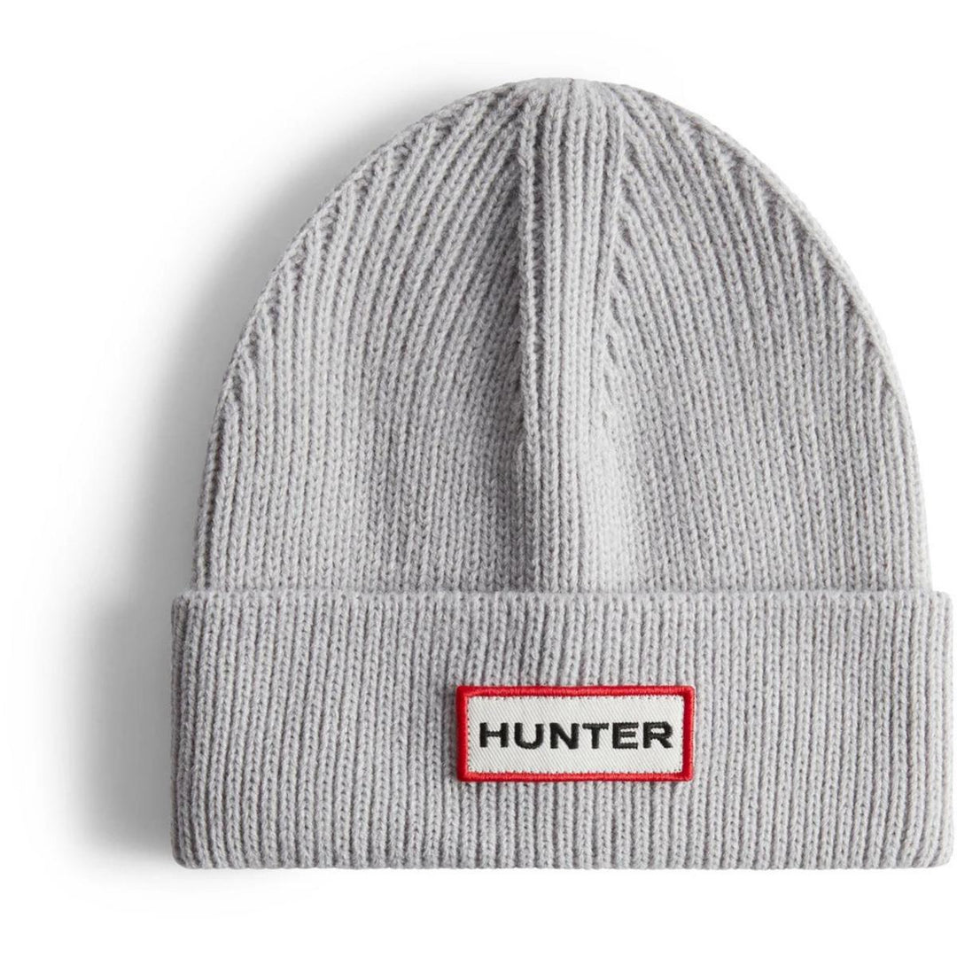 Hunter Jura Scarf and Beanie Box Set – BushWear1