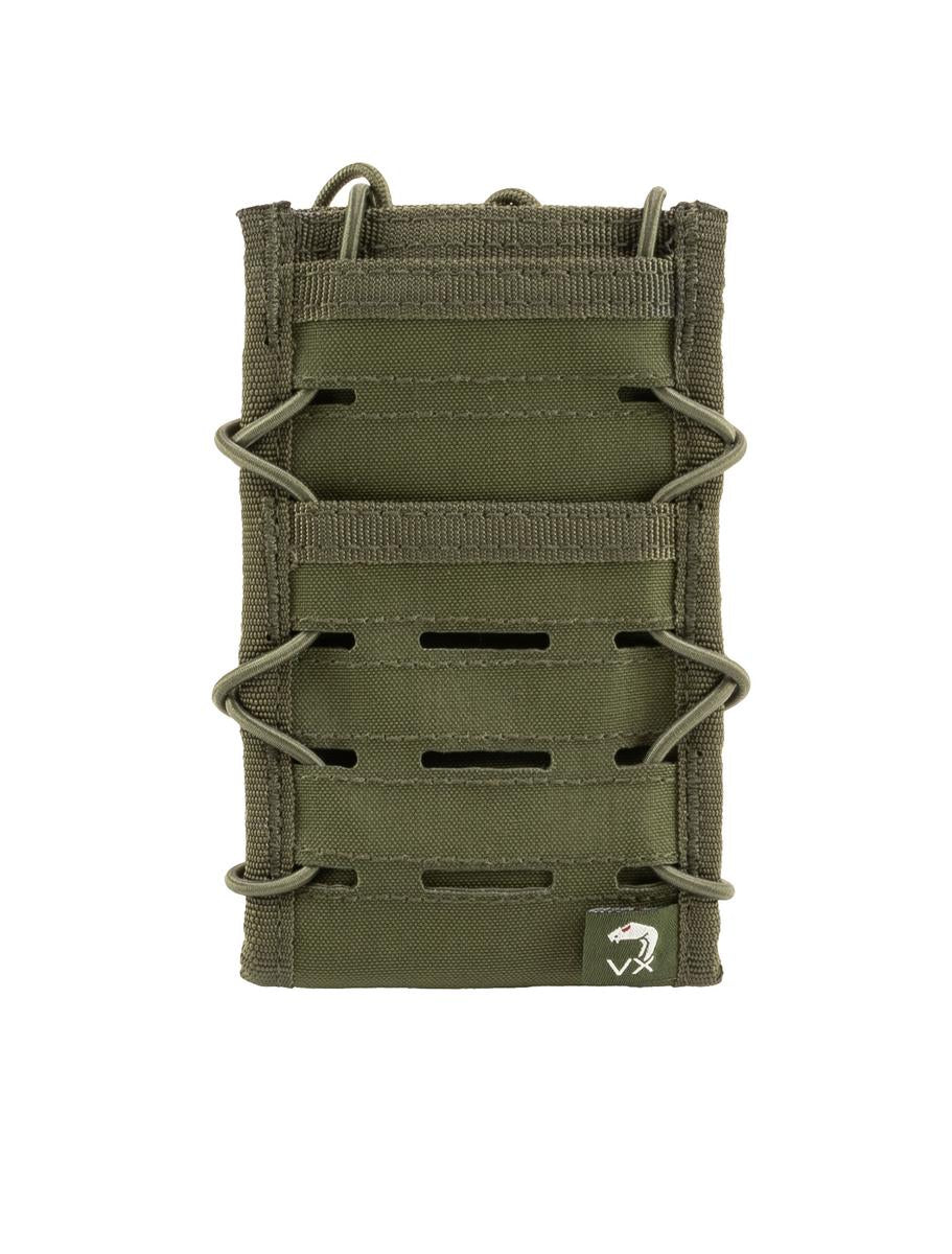 Viper VX Smart Phone Pouch