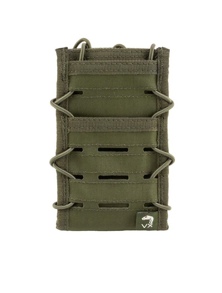 Viper VX Smart Phone Pouch