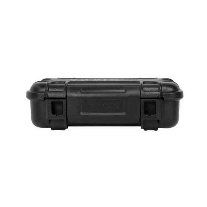 Fix It Sticks Rifle & Optics Toolkit in Nanuk Hard Case