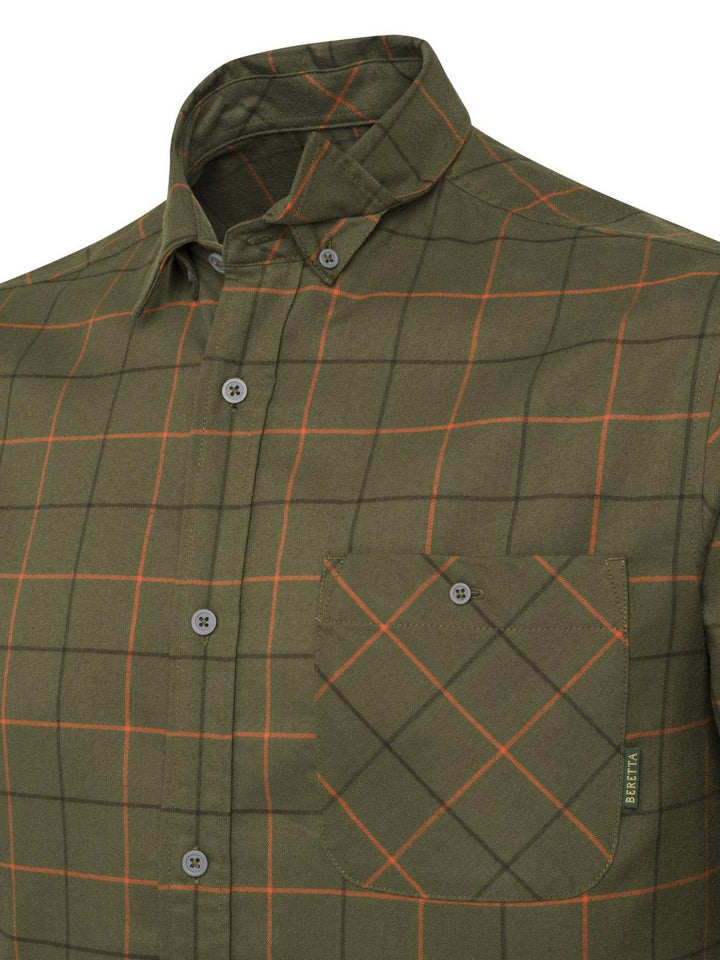 Beretta Jargo Stretch Shirt – view 3