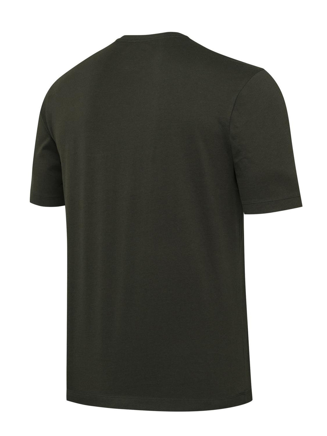 Beretta Set of 3 Corporate T-Shirts – 140gsm Cotton – view 18