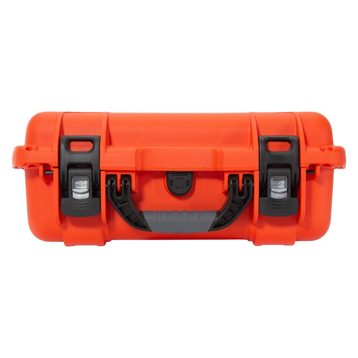 NANUK 920 Waterproof Hard Case With Foam Insert