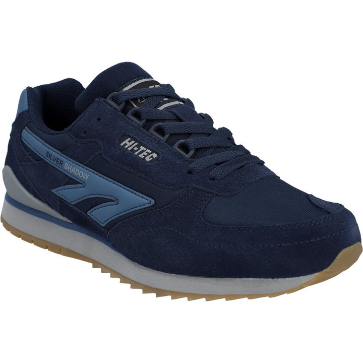 SHADOW OG 2.0 NAVY BLUE