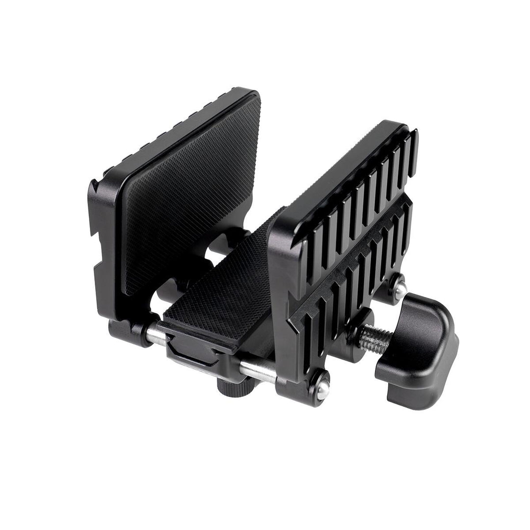 Wulf RAPTOR 2.0 Carbon Tripod