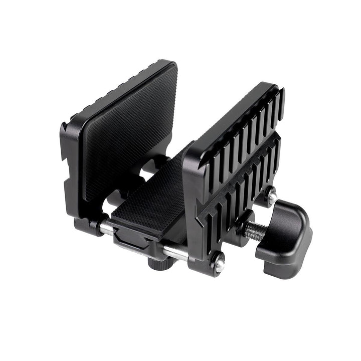 Wulf RAPTOR 2.0 Carbon Tripod