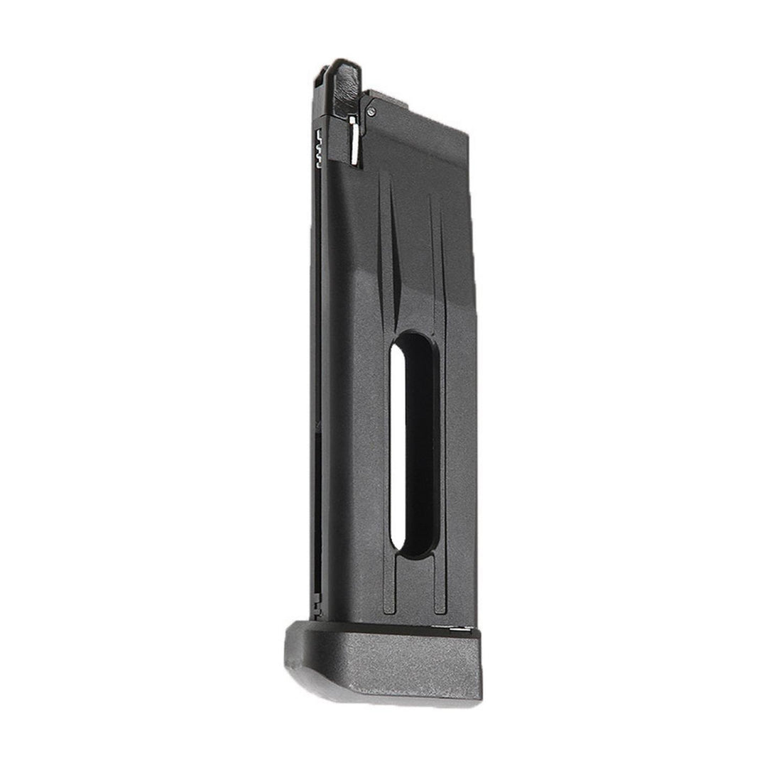 KROWN 92-45-COM KL92 Spare Magazine Black
