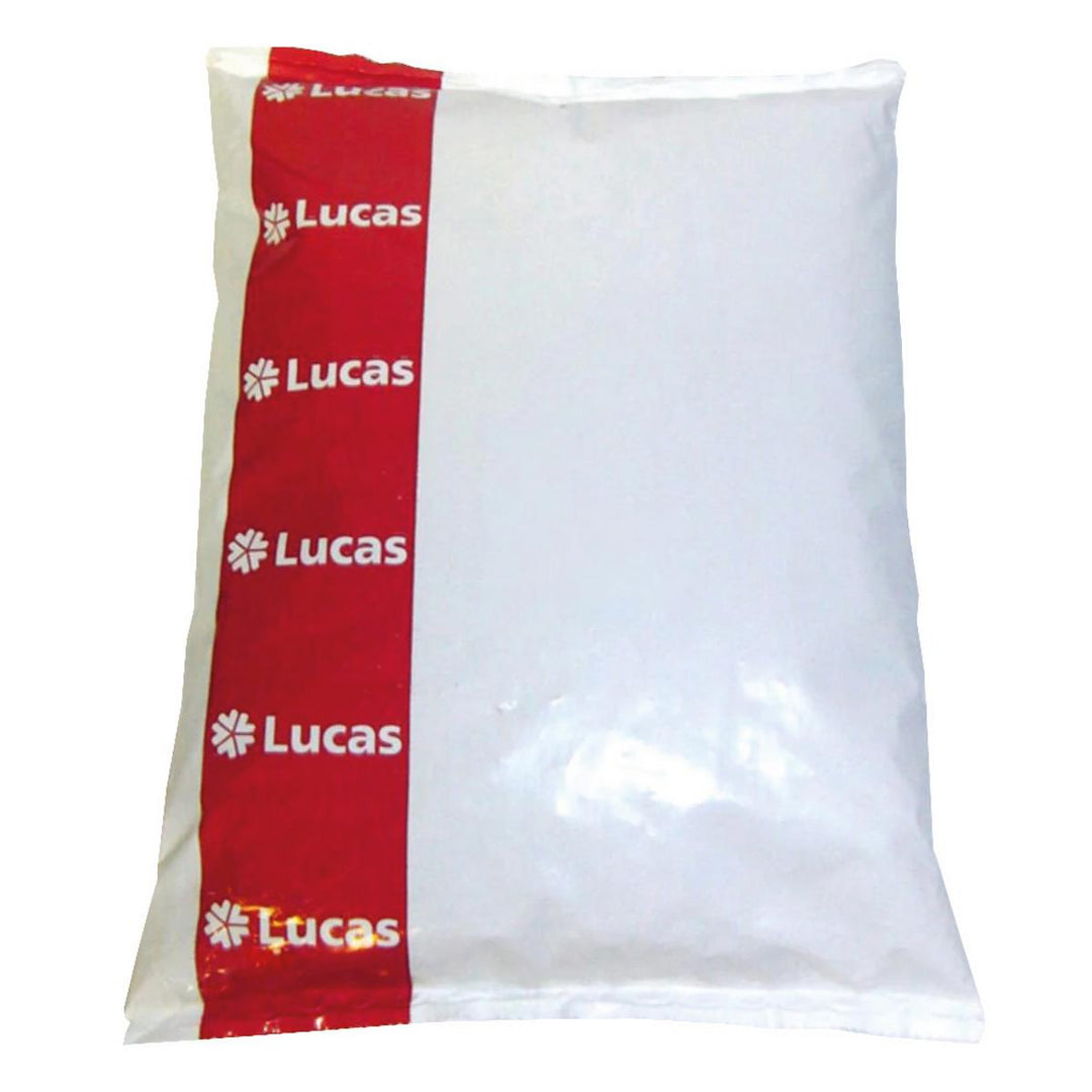 BushWear Royal Venison Burger Seasoning