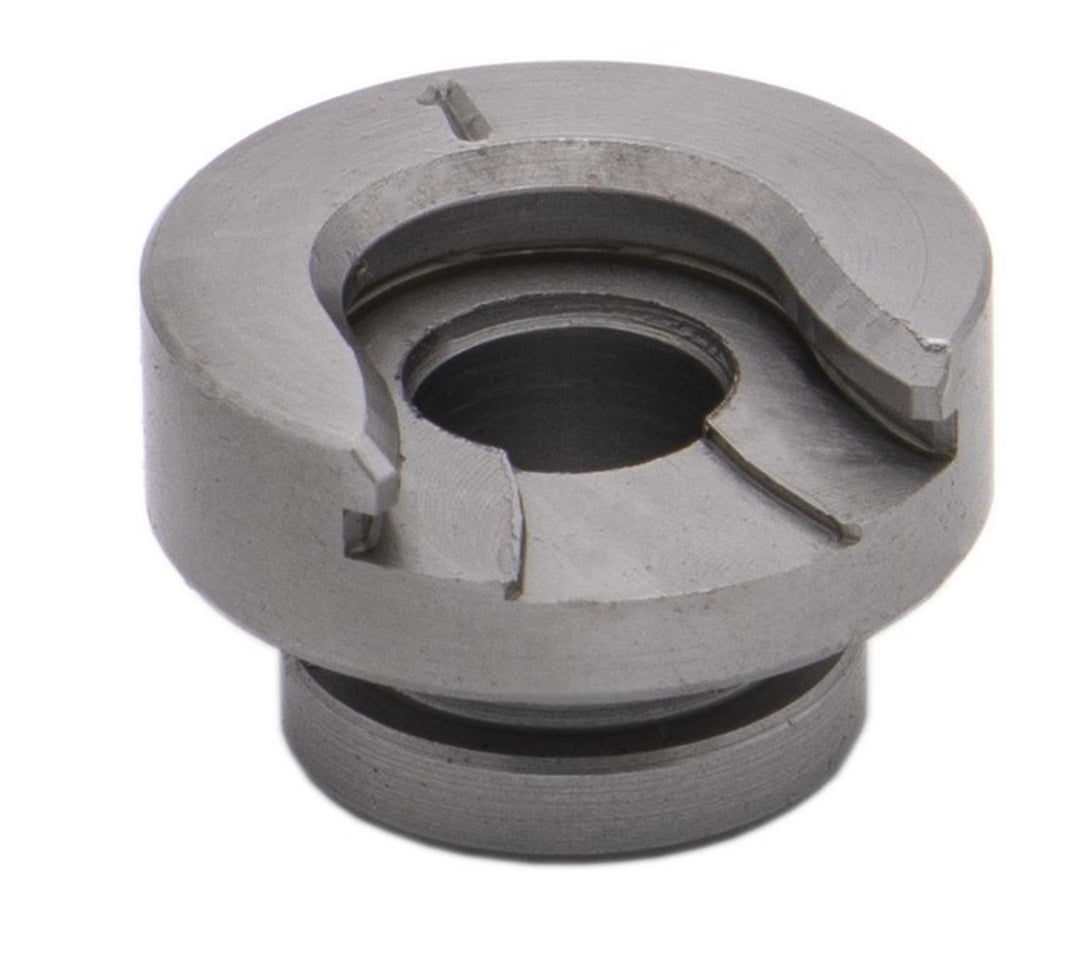 Hornady Shell Holder #57