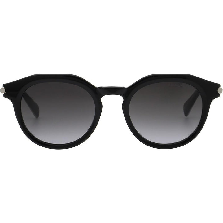 Van Sunglasses Black Ladies