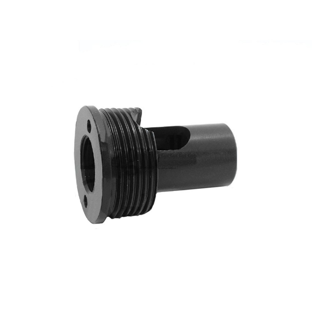 FX Impact Mk3 Compensator .35 20329