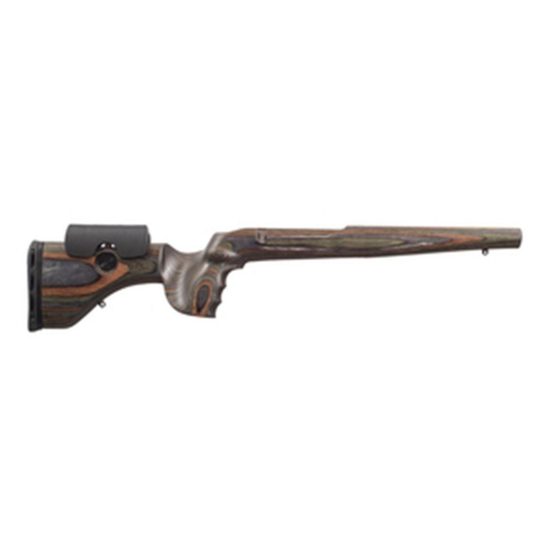 GRS Hunter Light Stock Rem 700 / Bergara B14 SA RH