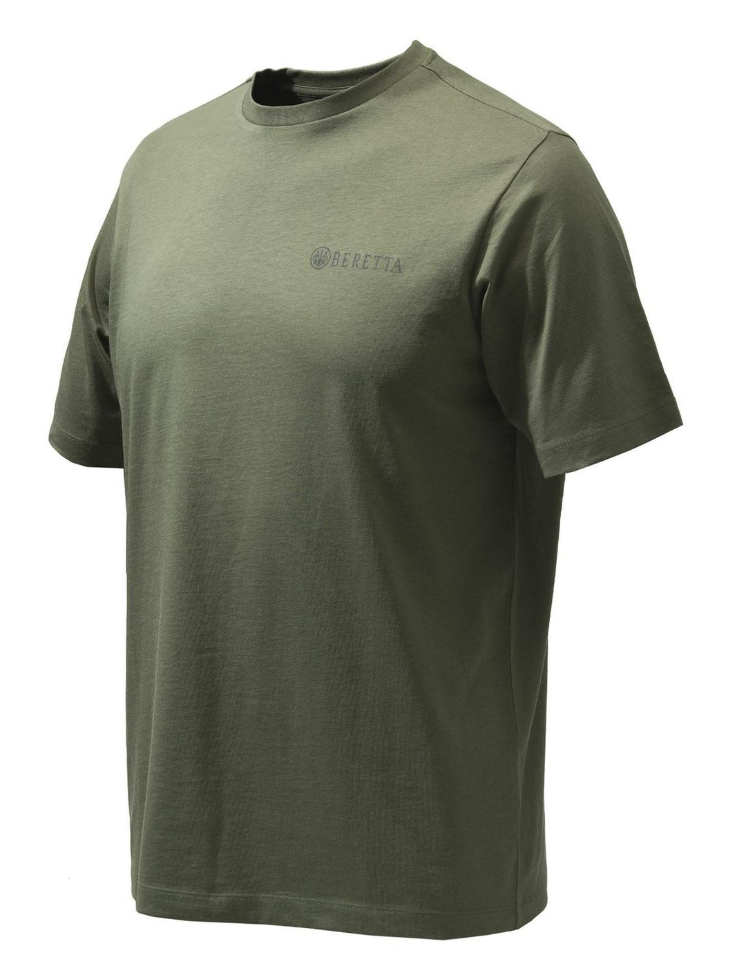 Beretta SET OF 3 CORPORATE TS Coyote , Smoked Pearl, Green Small - Hunting outdoor gear for Men – view 4