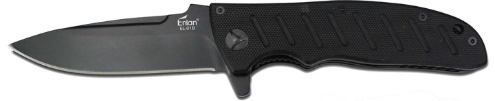 Enlan EL-01B Knife