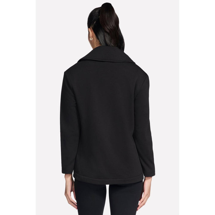 Skechers Performance GO SNUGGLE Tunic Jacket