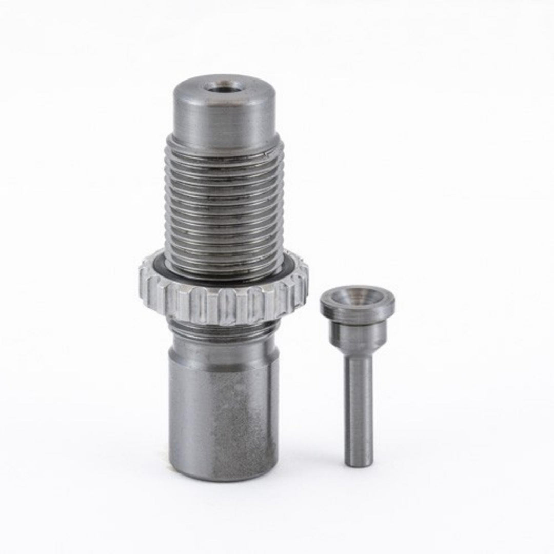 Lee Precision .224 Classic Bullet Sizing Kit for Cast Bullets
