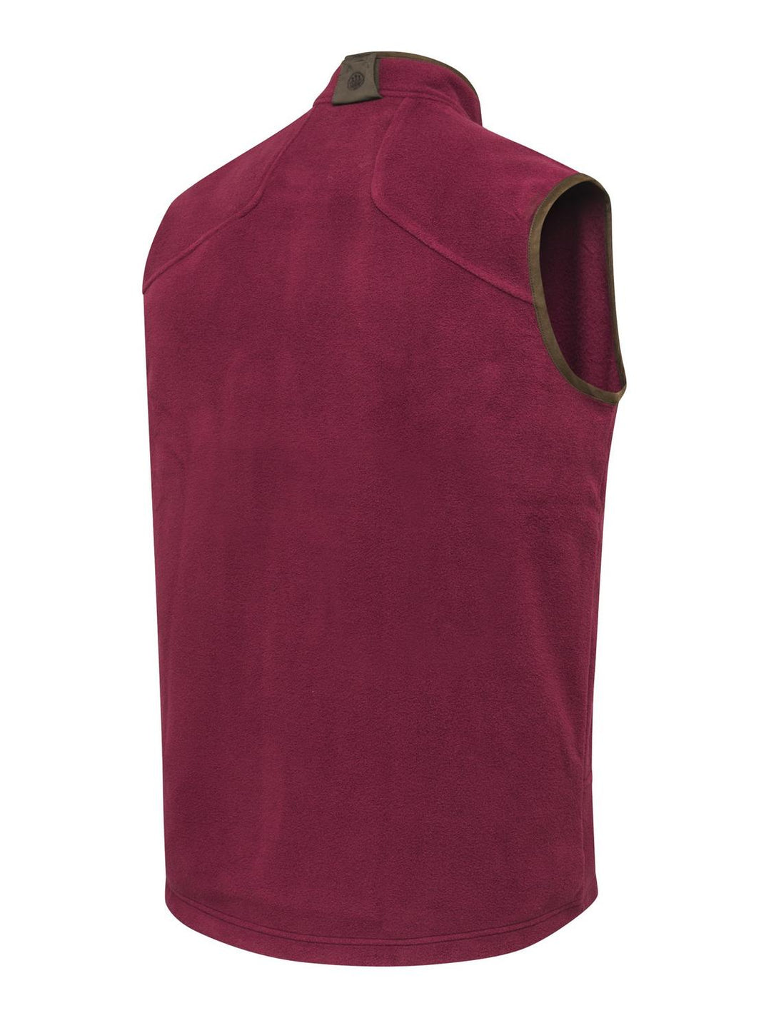 Beretta Arlington Vest – view 13