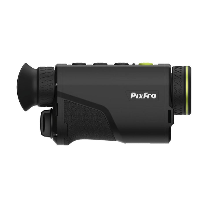 Pixfra Pixfra Arc LRF A635
