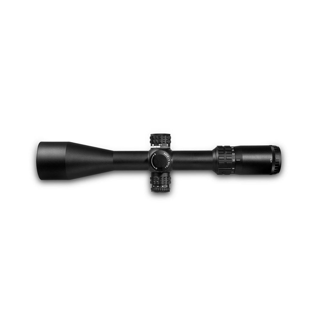 Wulf Lightning E 4-16x50 SF IR