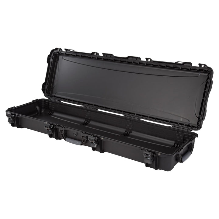 NANUK 995 Waterproof Hard Case