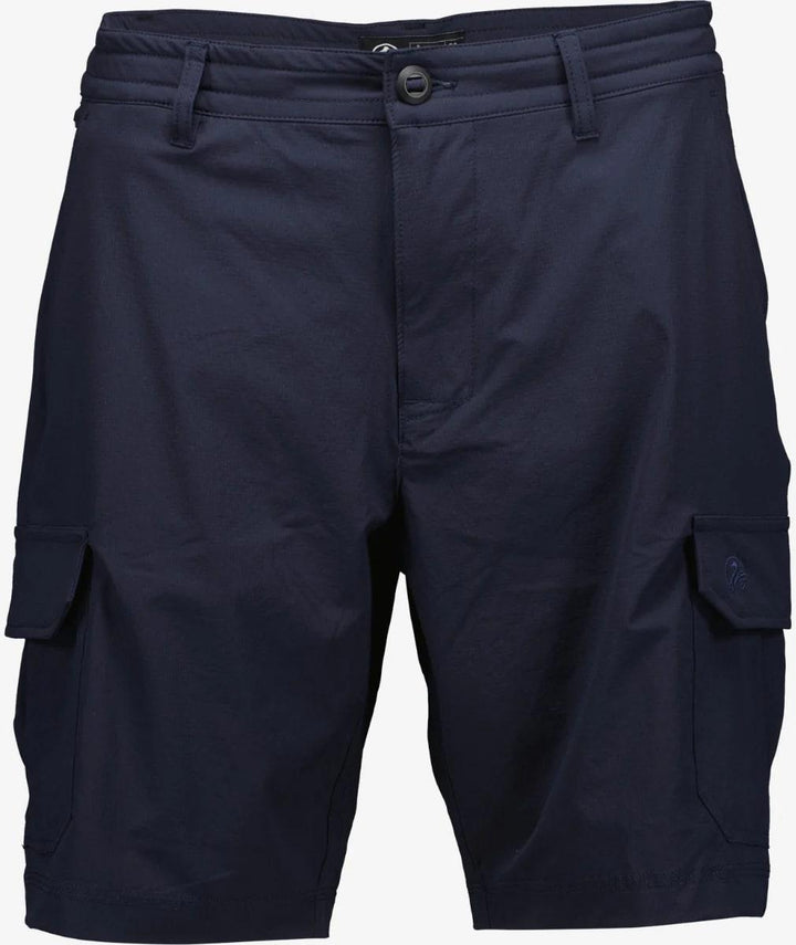 Swanndri Lawson Walk Short