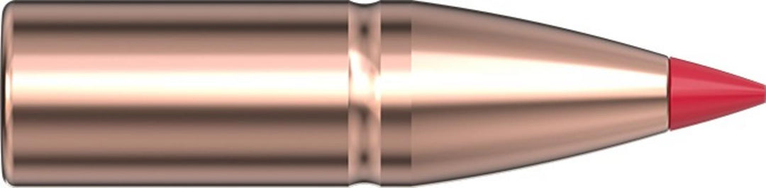 Hornady 6.8mm/270 Cal .277 100 gr CX