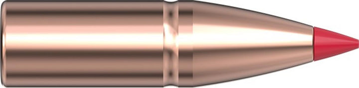 Hornady 6.8mm/270 Cal .277 100 gr CX