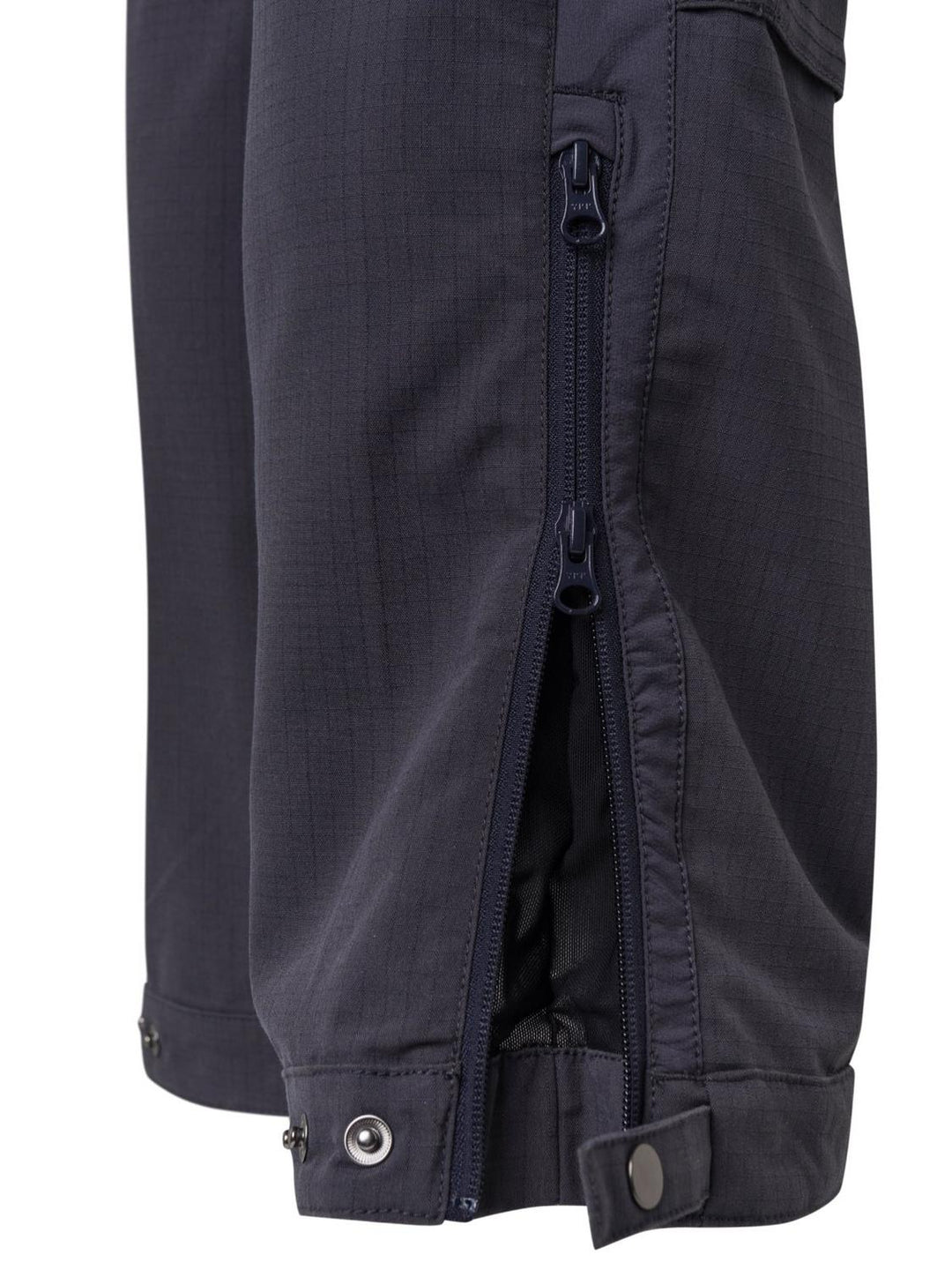 Beretta FLANKER PANTS Ebony – view 8