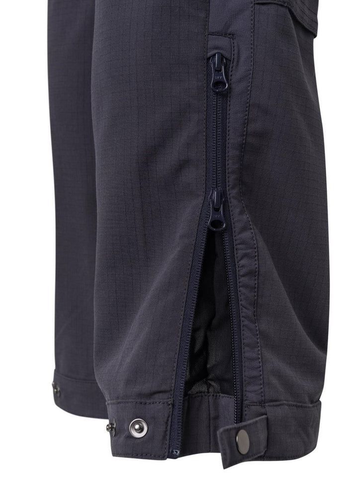 Beretta FLANKER PANTS Ebony – view 8