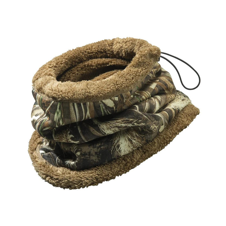 Beretta CAMO NECKWARMER Camo Real Tree Max 5