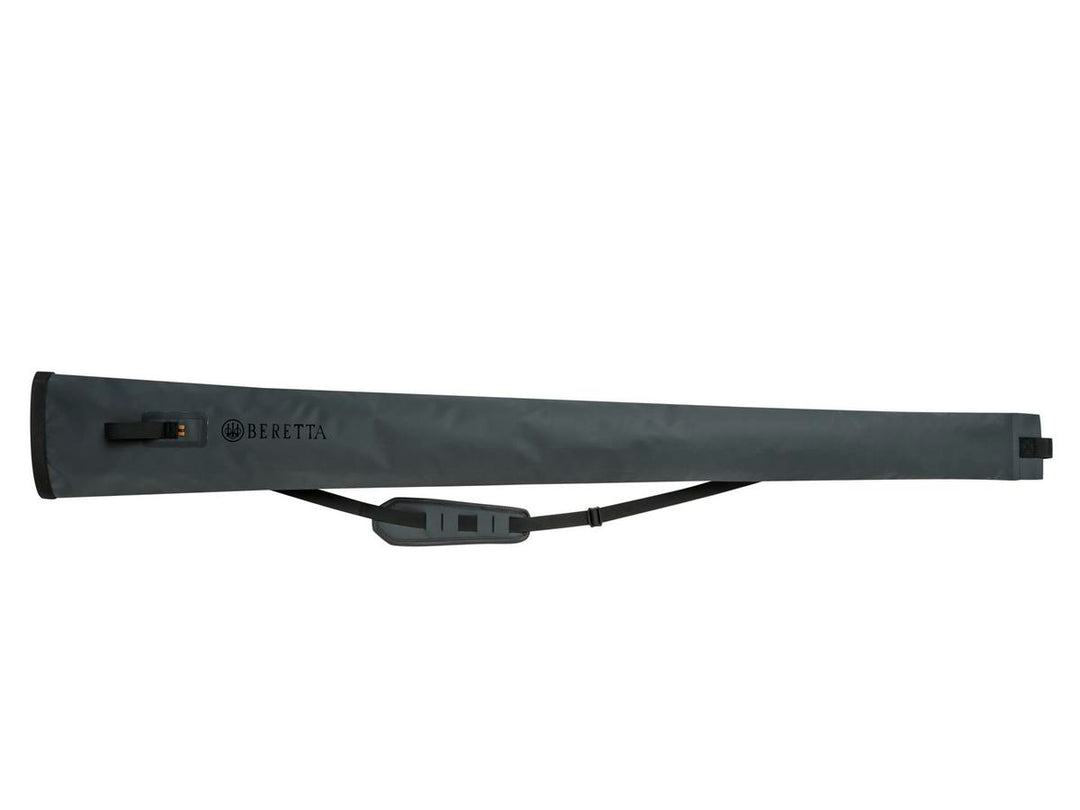 Beretta Highball Floating Gun Case - Peat