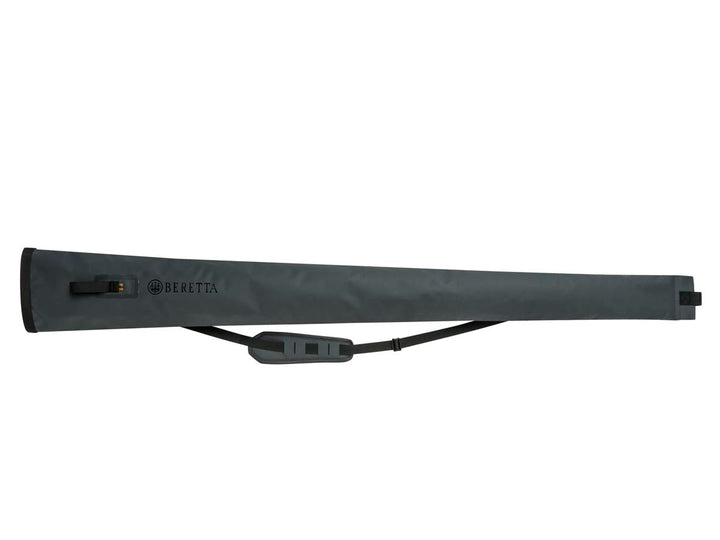 Beretta Highball Floating Gun Case - Peat