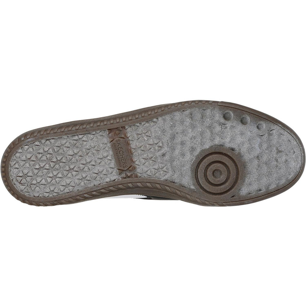 Hotshot Pyke Trainer White/Black – view 2