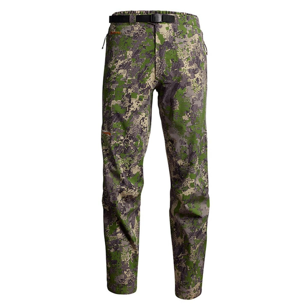 Sitka Dew Point Pant Optifade Cover