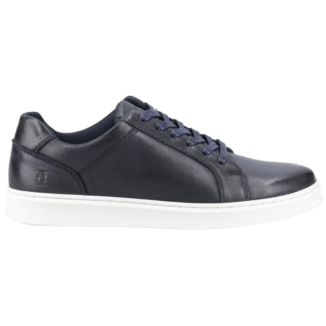 Hush Puppies Madden Shoes – view 5