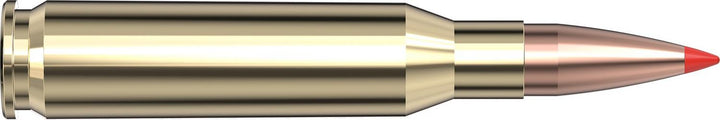 Hornady 7mm-08 Rem 120gr SST Ammunition