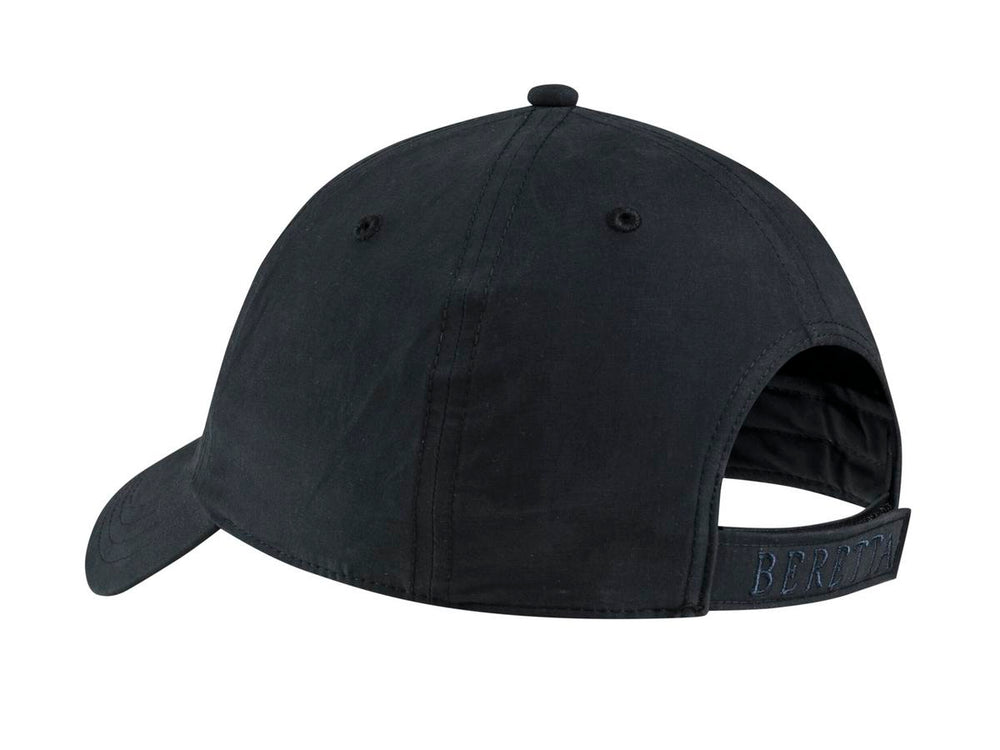 Beretta Big B Cap – view 2