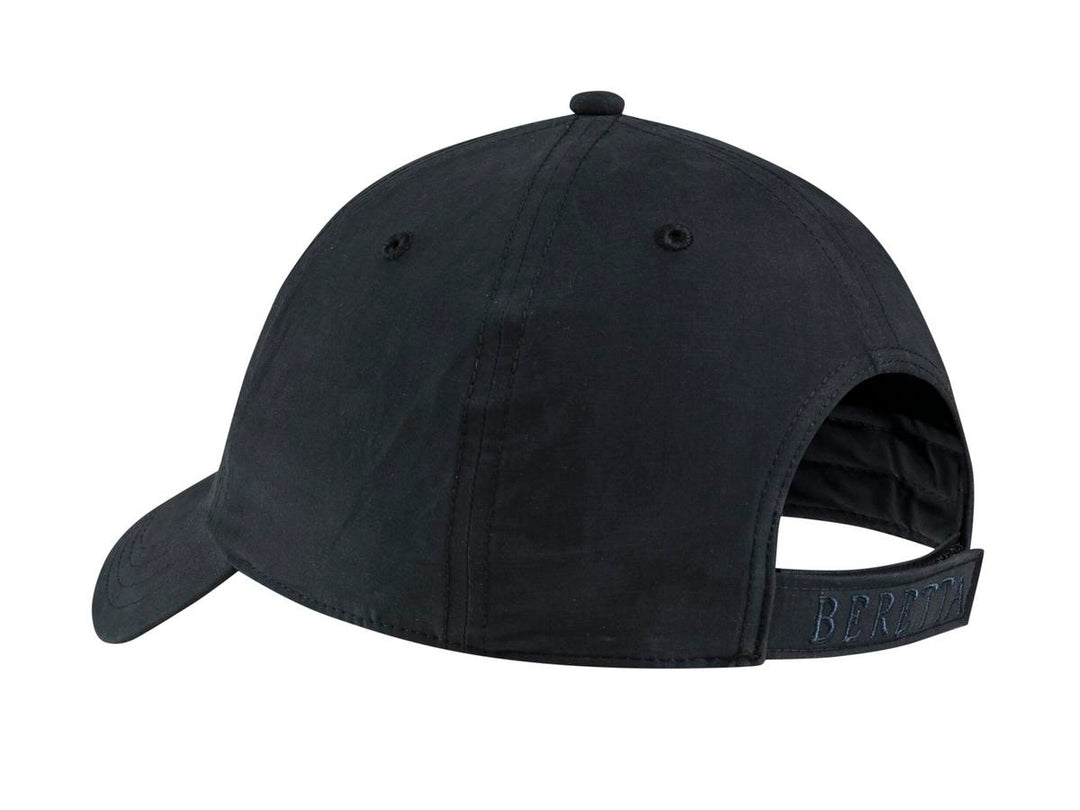 Beretta Big B Cap – view 2