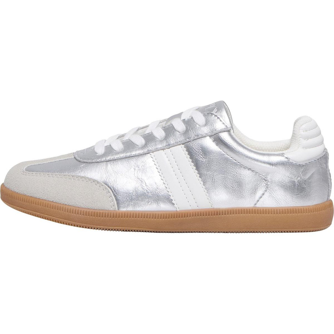 ONLY Amber Trainers – view 4