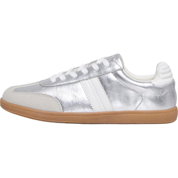 ONLY Amber Trainers – view 4