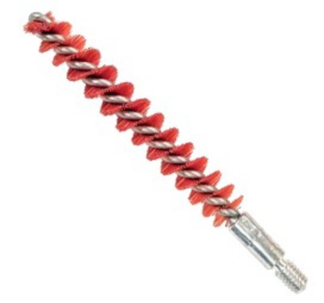 Birchwood Casey Nylon Cleaning Brush